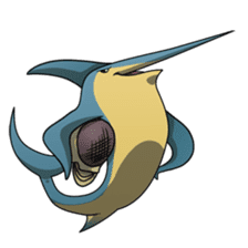 Bicho Stickers, Chapter 1 sticker #2150303