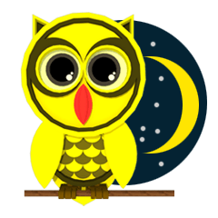 Sleepless Pimmy & Hook