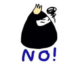 japanin sticker #2151905