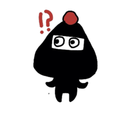 japanin sticker #2151906