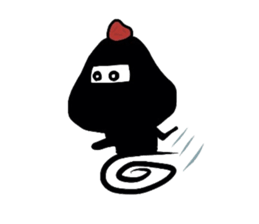 japanin sticker #2151910