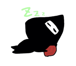 japanin sticker #2151923