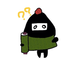 japanin sticker #2151924