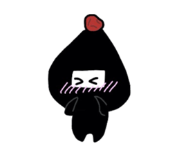 japanin sticker #2151929