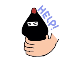 japanin sticker #2151930