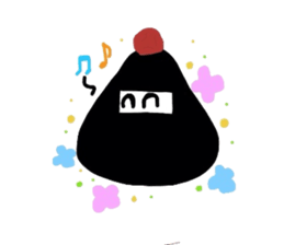 japanin sticker #2151933