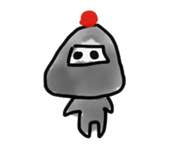 japanin sticker #2151940