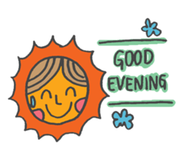 Dekchai sticker #2152066