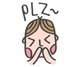 Dekchai sticker #2152083