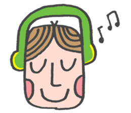 Dekchai sticker #2152103