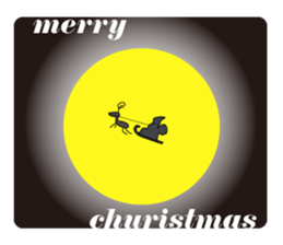 Tan-kun part2. He is Divers Character. sticker #2152569