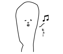 John & Bobby Extra sticker #2153192