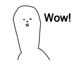 John & Bobby Extra sticker #2153193