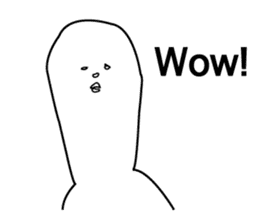 John & Bobby Extra sticker #2153193