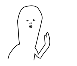 John & Bobby Extra sticker #2153194