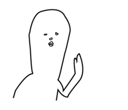 John & Bobby Extra sticker #2153194