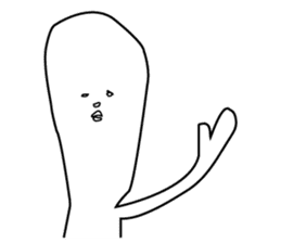 John & Bobby Extra sticker #2153216