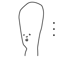 John & Bobby Extra sticker #2153224