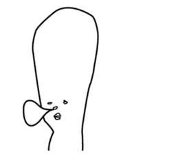 John & Bobby Extra sticker #2153227