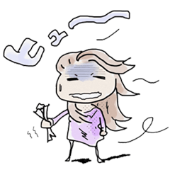 College student only sticker.