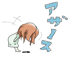 College student only sticker. sticker #2153797