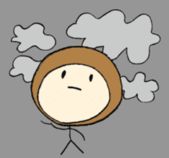 marubo sticker #2154202