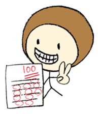 marubo sticker #2154208