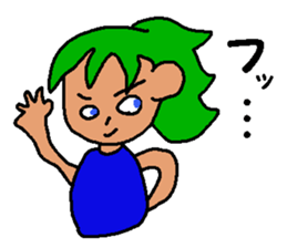 Enjoy Sticker Life sticker #2154541