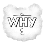 bear fluffy sticker #2154886