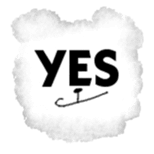 bear fluffy sticker #2154890