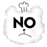 bear fluffy sticker #2154891