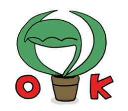 Packn sticker #2155032