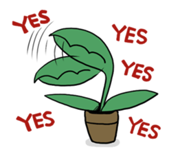 Packn sticker #2155034