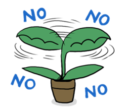 Packn sticker #2155035