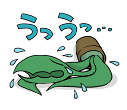 Packn sticker #2155039