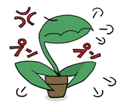 Packn sticker #2155040