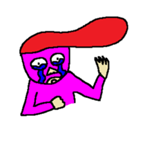 Regent Park sticker #2156844