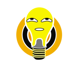 Hee Bao sticker #2156884