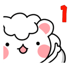 Annual Events sticker #2158318