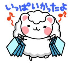 Annual Events sticker #2158326