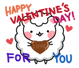 Annual Events sticker #2158328