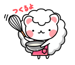 Annual Events sticker #2158329