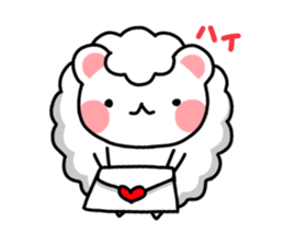 Annual Events sticker #2158330