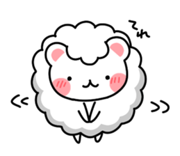 Annual Events sticker #2158331