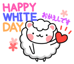 Annual Events sticker #2158334