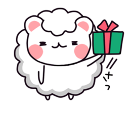 Annual Events sticker #2158335