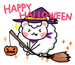 Annual Events sticker #2158346