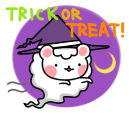 Annual Events sticker #2158347