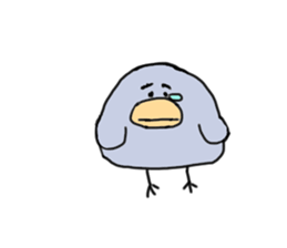 Cat, Rabit, and more sticker #2158364