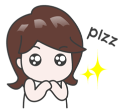 Pharma Funny English Version sticker #2159121